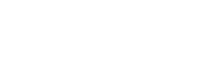 Hourglass Media LTD - Copywriting & Marketing